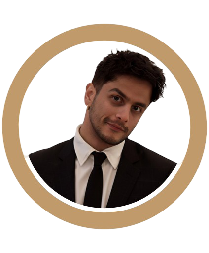 Strategic Tourism Web Design by Imanextagon